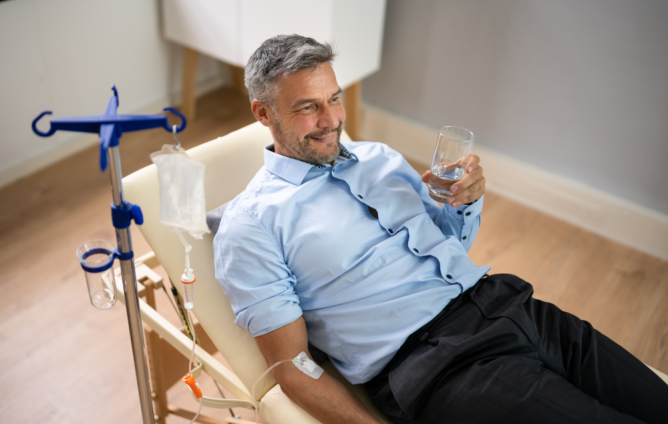 why-revitalize-your-health-with-drip-therapy